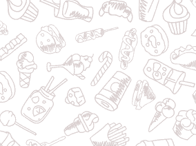 乾炒牛河 Fried Rice Noodle with Beef &amp; Soya Sauce 