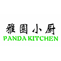 Panda Kitchen ?v=1570593429